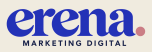 ERENA Marketing Digital